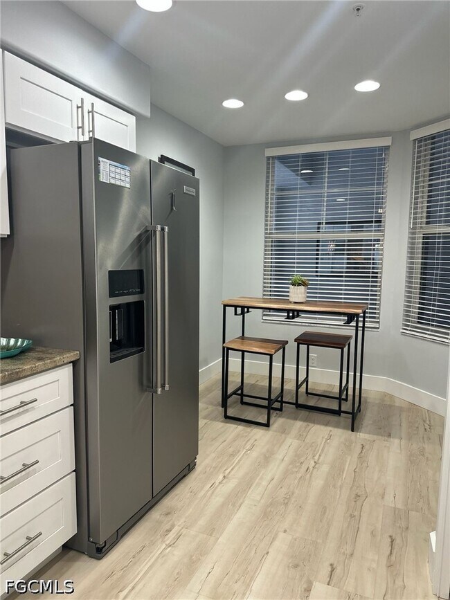 Photo - 16421 Millstone Cir Unit 104