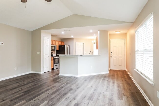 Photo - 1409 Forbes St