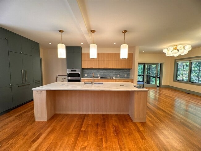 Photo - 22 Kruger Rd