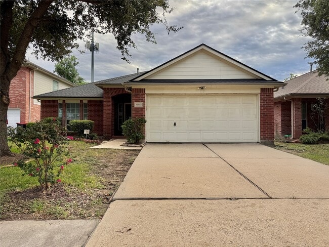 Building Photo - 12811 Mills Breeze Dr Rental
