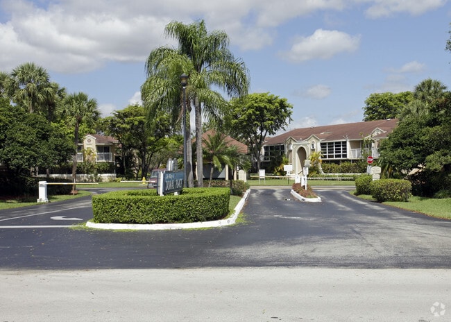 Photo - Village of Doral Place