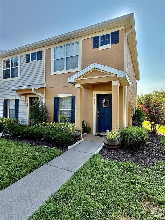 Building Photo - 12378 Foxmoor Peak Dr Rental