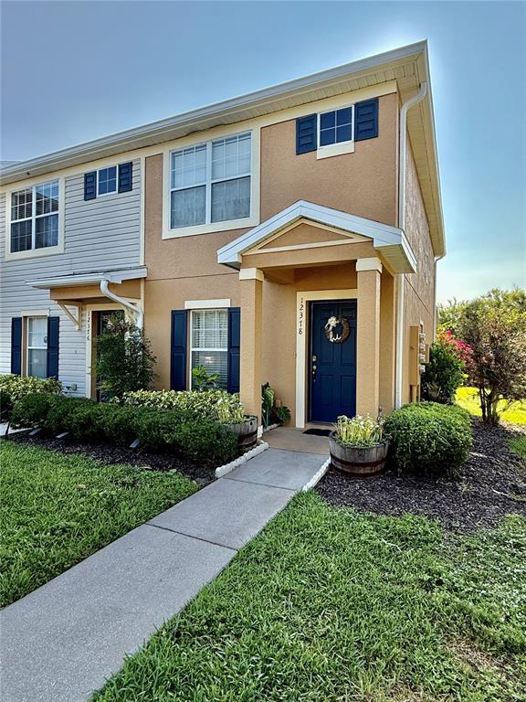 Photo - 12378 Foxmoor Peak Dr Casa Adosada