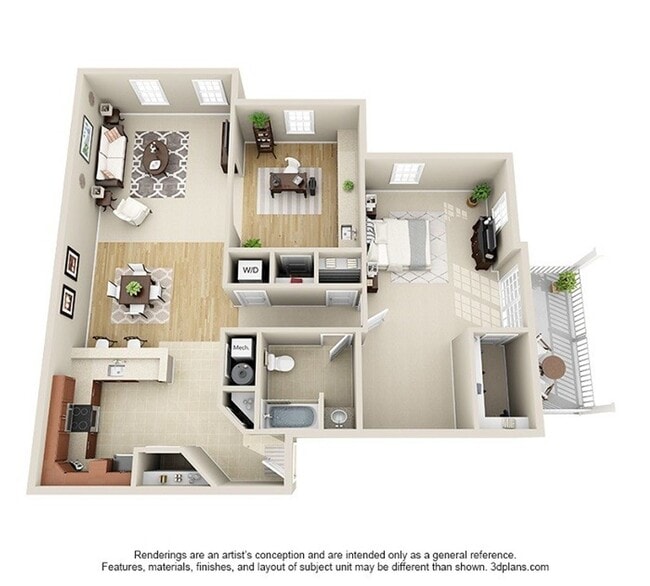 Photo - Stoneledge LLVP, LLC