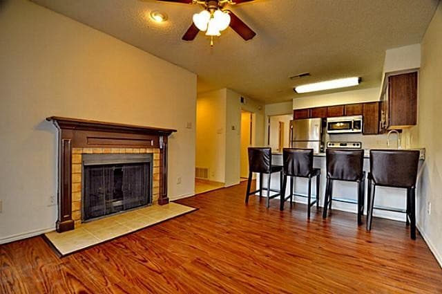 Photo - 6910 Skillman St Apartment Unit 2039