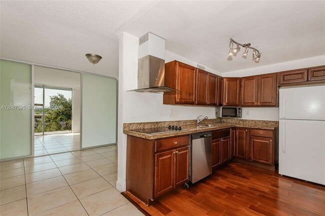 Photo - 1805 Sans Souci Blvd Unit 532