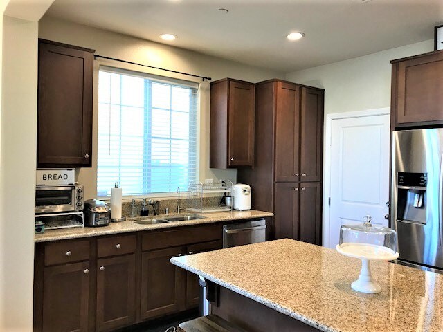 Photo - 1306 Santa Victoria Road