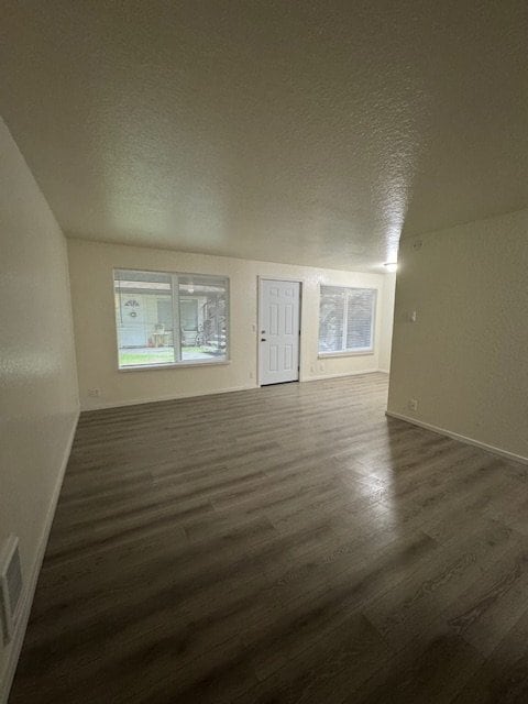 Photo - 9017 236th St SW Unit D