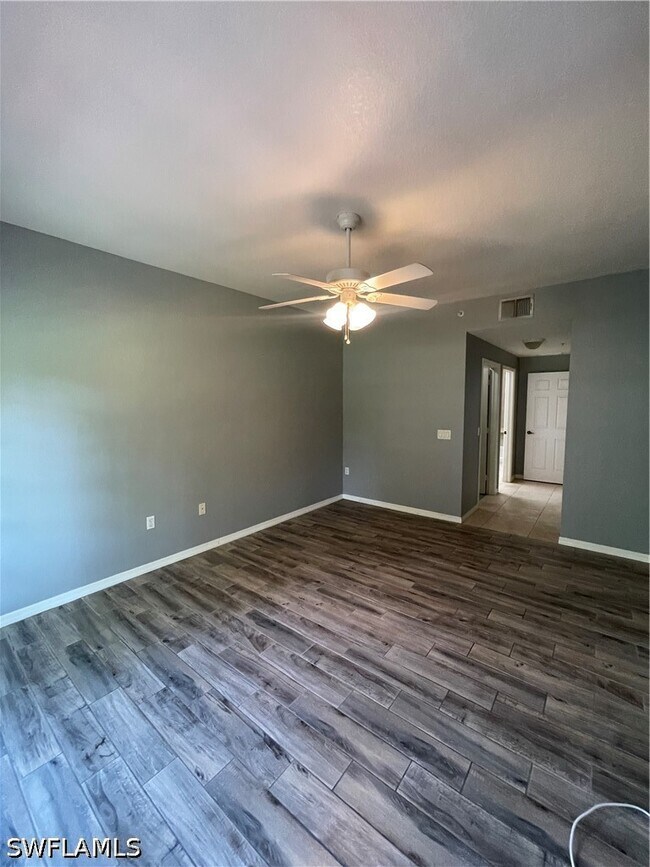Photo - 20321 Estero Gardens Cir Unit 102