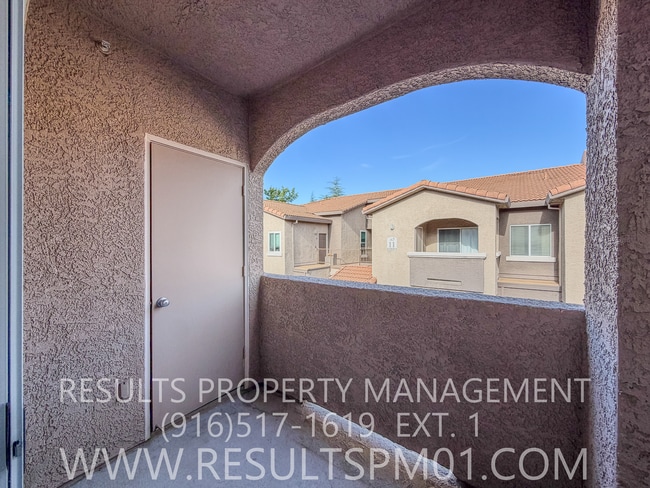 Photo - 10001 Woodcreek Oaks Blvd