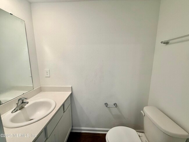 Building Photo - 3523 Prairie Wind Ct Rental