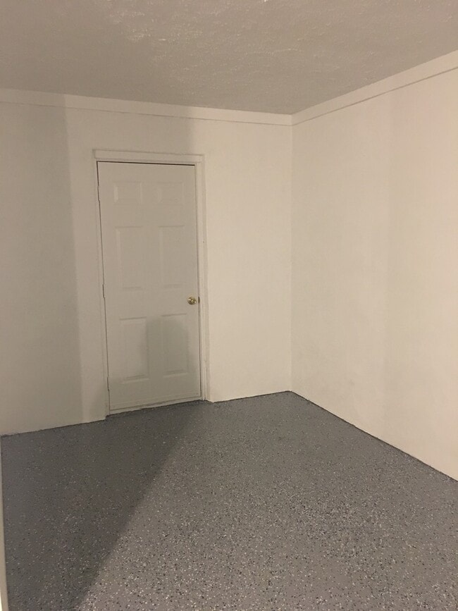 Townhome with Water View House Rental in Bridgeton, NC