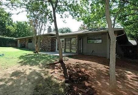 Photo - 4303 St Patrick Dr