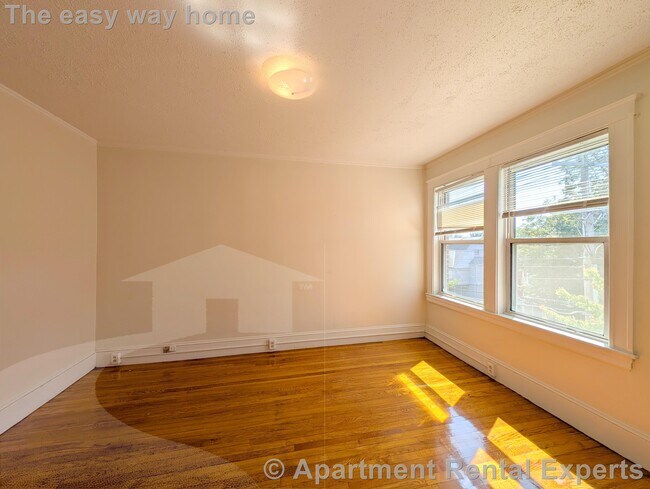 Photo - 157 Summer St Unit #12F