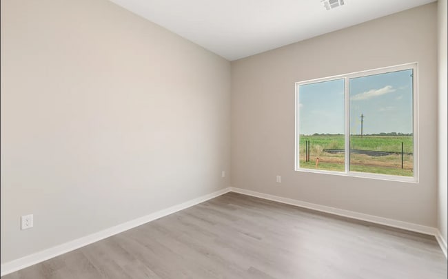 Photo - 2155/57 Reece Unidad 2157 Reece