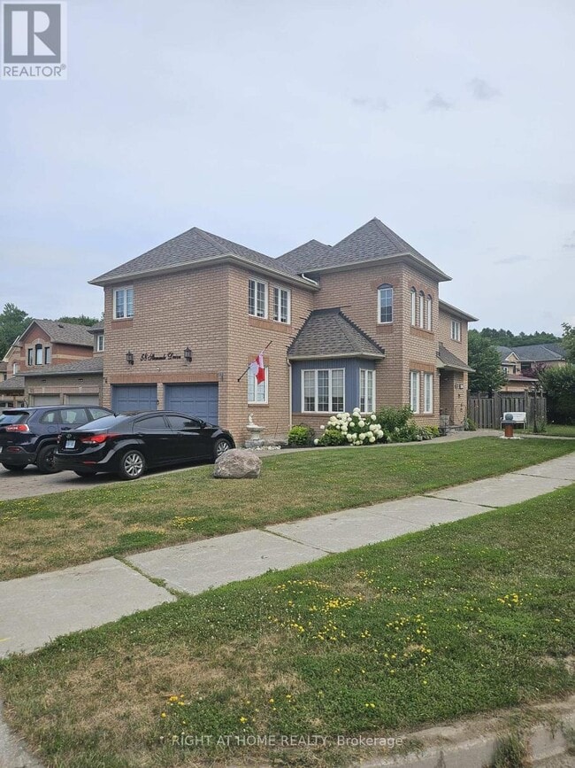 Photo - 58 Stemmle Dr