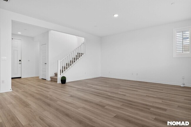 Photo - 35142 Salvia Ln