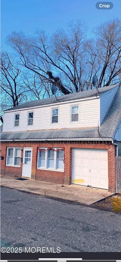 Photo - 115 7th Terrace