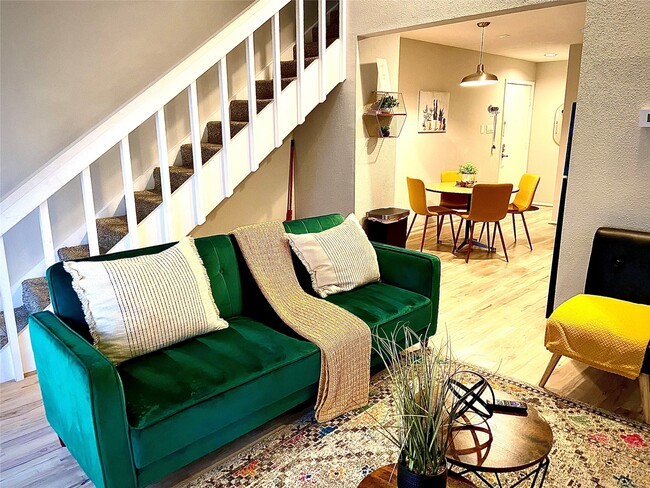 Photo - 12900 Walden Rd Unidad 1010J