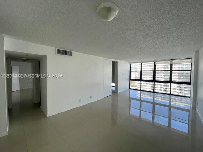 Photo - 2049 S Ocean Dr Unit 1504