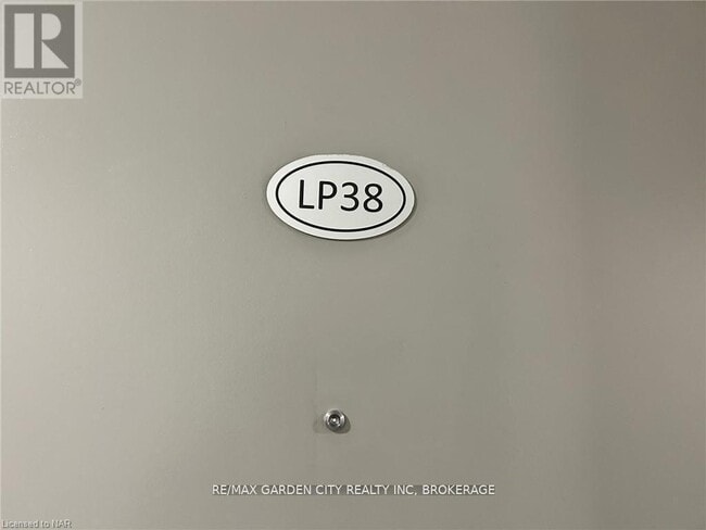 Photo - 50 Herrick Ave Unité 0438