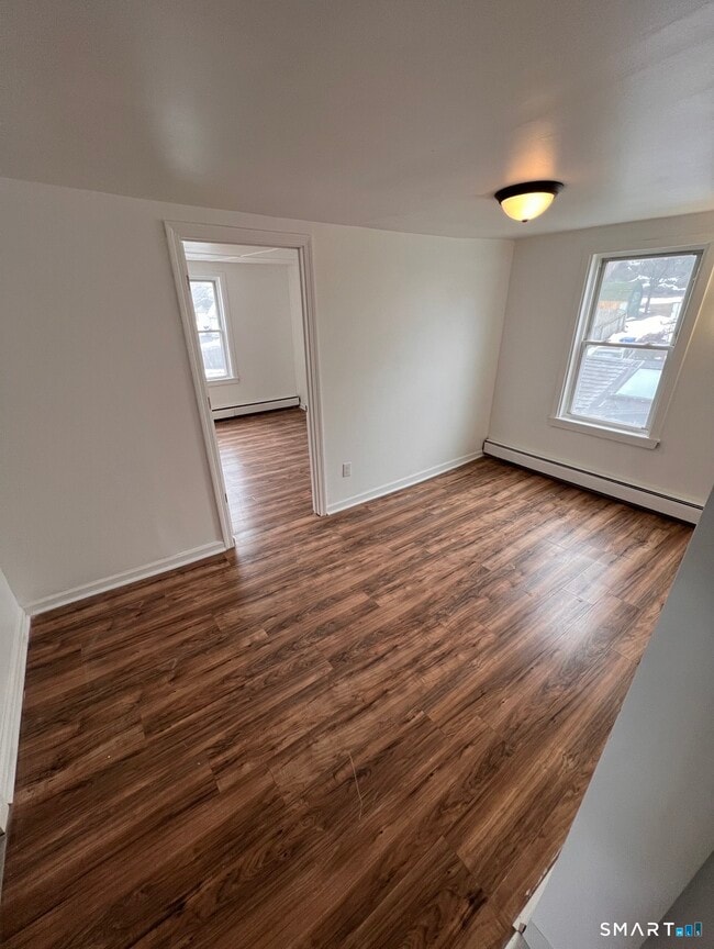 Photo - 97 Liberty St Unit B