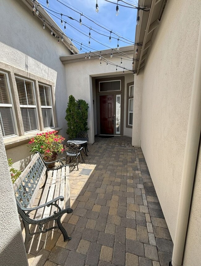 Photo - Sprawling Home Near UNR - One Level Living with 4 Beds - 3 Baths - 3 Car Garage