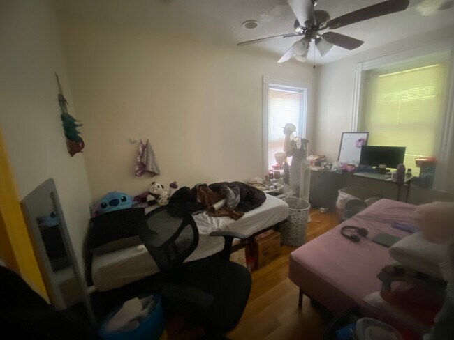 Photo - 127 Cedar St Unit 3