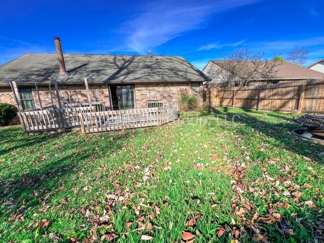 Photo - 6652 Loblolly Dr