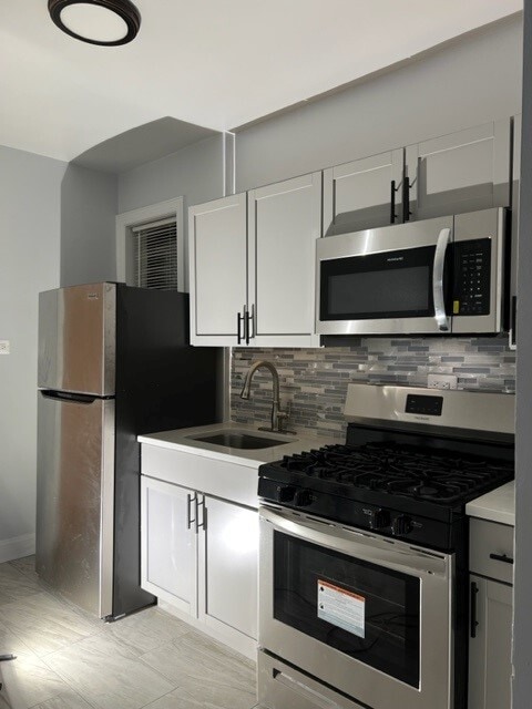 Photo - 7117 S Euclid Ave