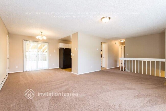 Photo - 10912 Birch Dr