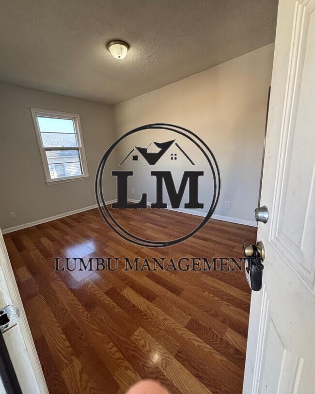 Photo - 1131 Stokes St