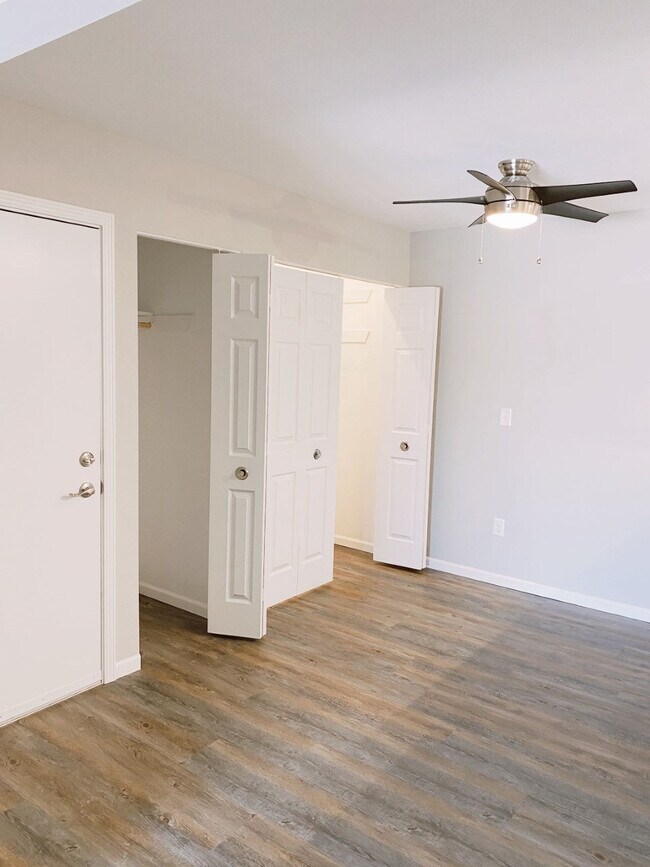 Windridge Village Apartments Valparaiso, IN