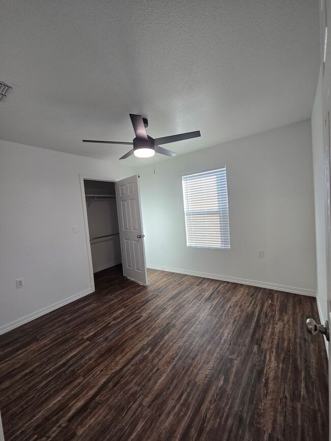 Photo - 2629 Aldrich Rd