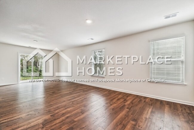 Photo - 346 Everleigh Cir
