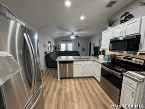 Photo - 7302 Aphelion Cove