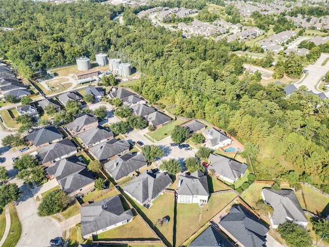 Photo - 16022 Coco Shores Ct