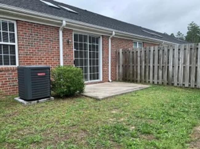 Photo - 3 bedroom, 2 bathroom townhome in Carleton Place