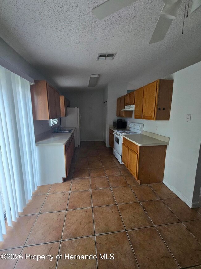 Photo - 5085 Courtland Rd