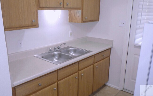 Photo - 313 Tarasco St Unit 313