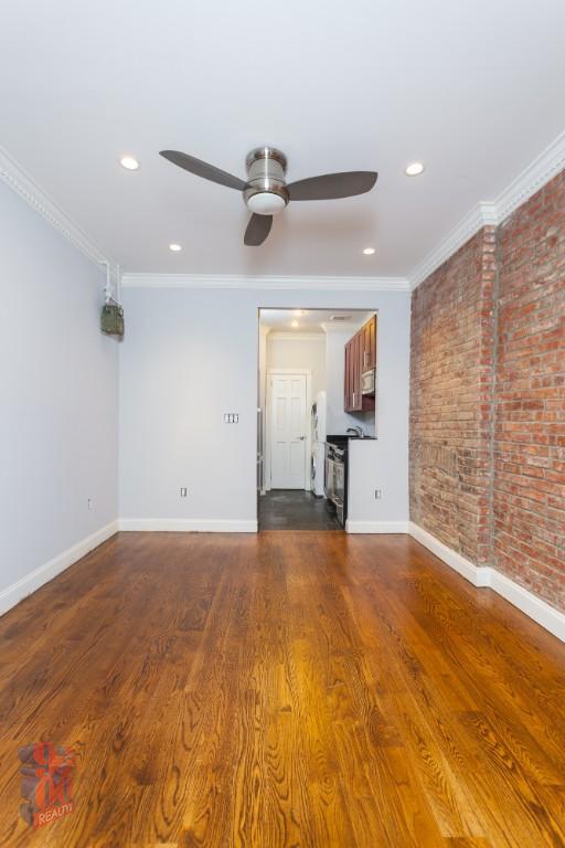 Photo - 234 W 14th St Unidad 4E