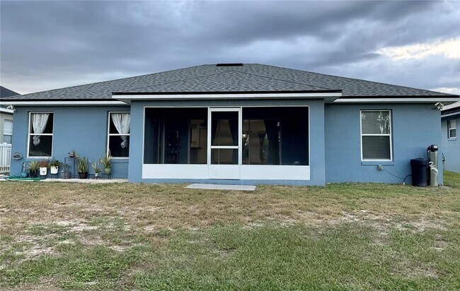 Photo - 140 Golf Aire Blvd