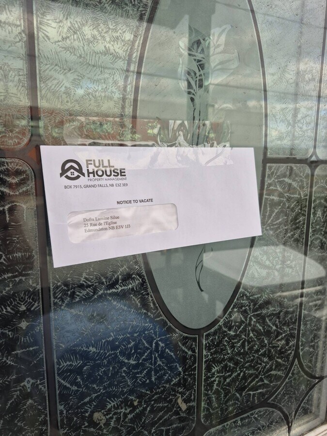 Photo - 25 Rue de l'Église