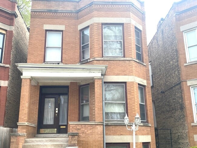 Photo - 7033 S Emerald Ave Apartment Unit 2