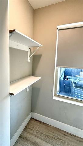 Photo - 601 S Oak Cliff Blvd Unit 601W