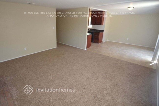 Photo - 5437 Burr Oak Way