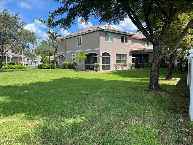 Photo - 9999 Chiana Cir