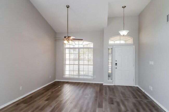 Photo - 17701 Balmorhea Ct