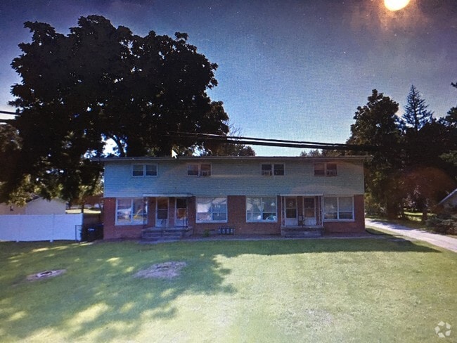Building Photo - 325 N Nichols St Unit 327 Rental