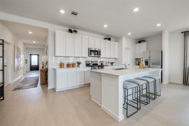 Photo - 26518 Foxtail Fern Dr